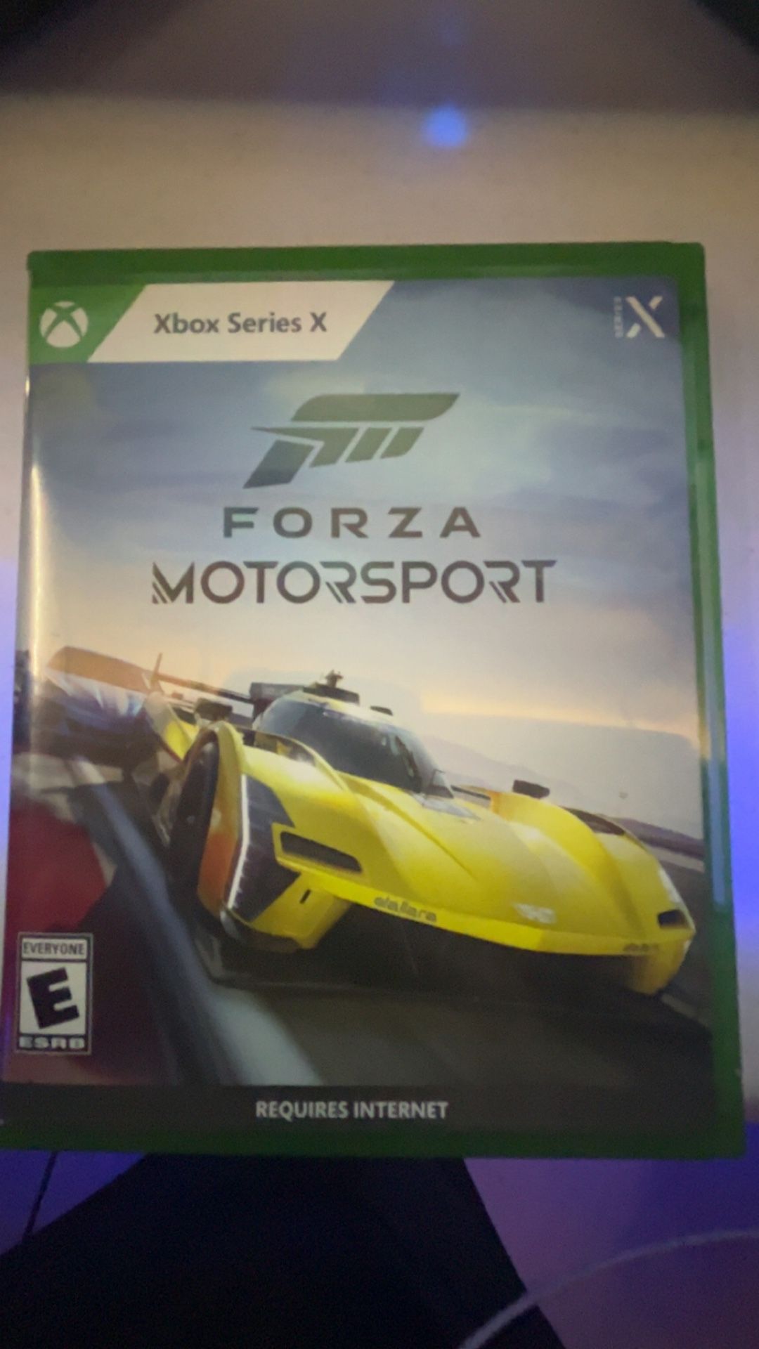 BOUGHT FOR 70$ a couple months ago and it’s unused so i’m selling it for 30$