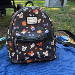 Disney ‘Loungefly’