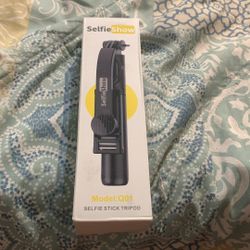Selfie Stick
