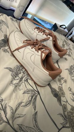 Air Force 1 Shoes