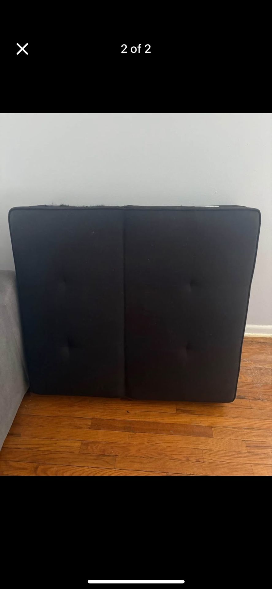 Futon