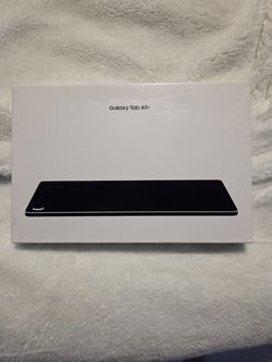 Galaxy Tab A11+   256GB