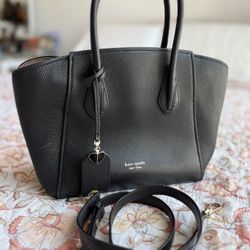 Kate Spade Handbag