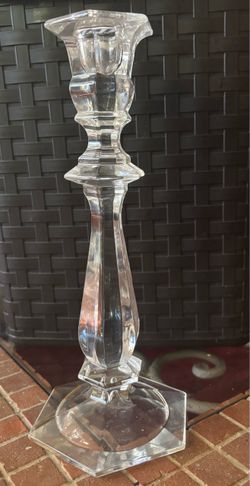 candlestick