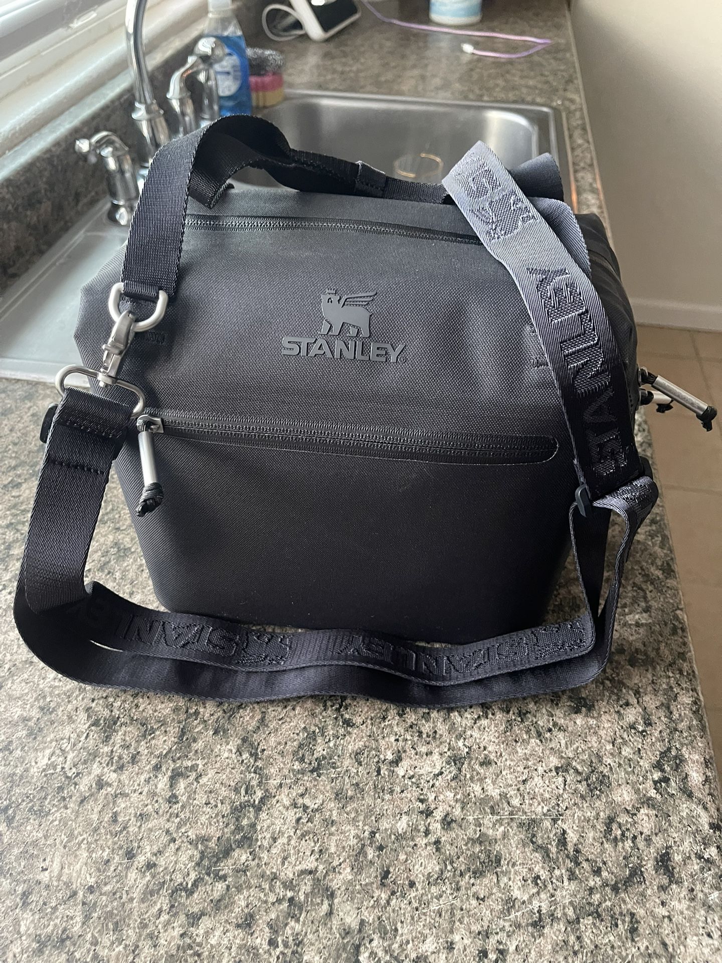 Stanley Julienne Mini Cooler