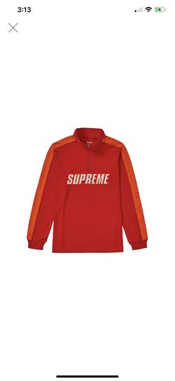 Supreme