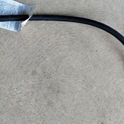 Conección Para Asador