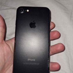 iPhone 7 Unlocked / desbloqueado 😎