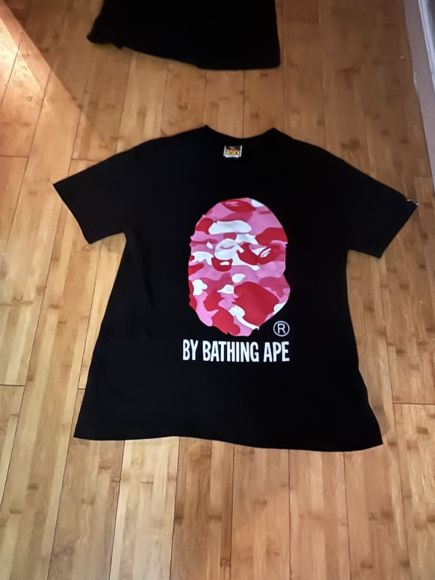 Bape