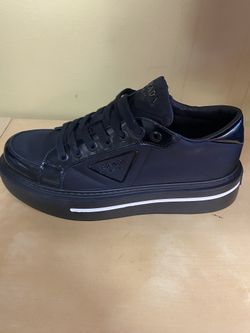 Prada  Macro Sneakers $700