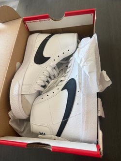 Nike  blazer