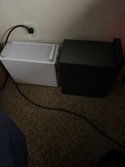 Pc Cases 