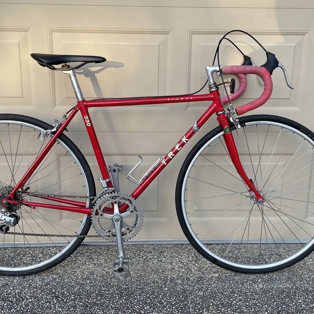giant bicycle parts online Giant Bike Parts