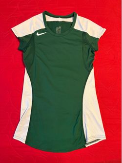 Nike Dri-FIT Women's Volleyball Jersey