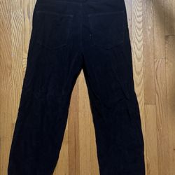 Empyre Pants