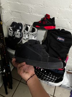 Description for prices