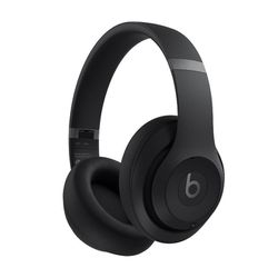 New Beats Studio Pro Bluetooth Wireless Headphones