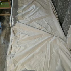 Ikea Toddler Bed