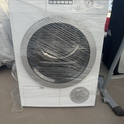 BOSCH Small New Dryer