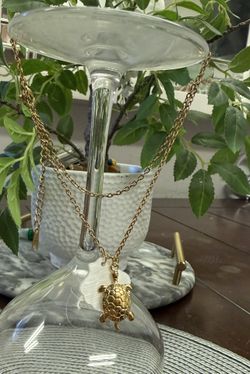 Women Jewelry