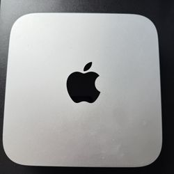 Mac mini M1