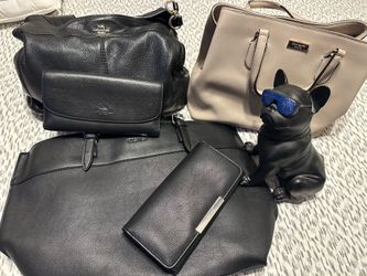 Purses