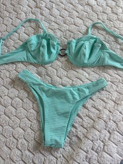 Brazilian Bikini – Brand New