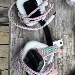 TMobile Kids Sync up watches