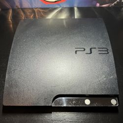 PS3