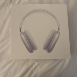 Apple AirPods Max