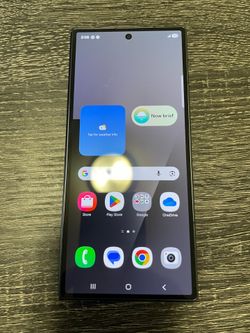 Samsung Galaxy Z Fold 7