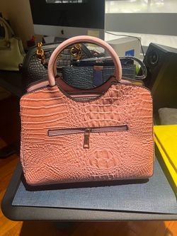Brand new females purse (never used)