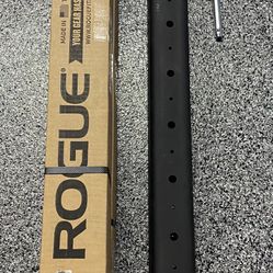 Rogue Fitness The Strip 1.0 3x3 Quantity 3