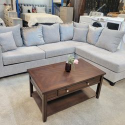 Nuevo Seccional Pagó Inicial Es De $54 No Se Necesita Crédito 💳