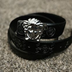 Versace Belt 