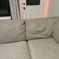 Sofa / Couch 