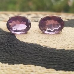 oring.ametist.and silver