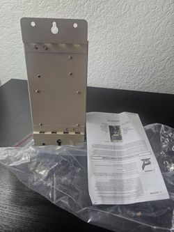 Pentair 619963 Pool Rated Transformer