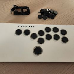 Snackbox Micro XL Controller Set