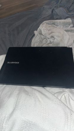 Gigabyte