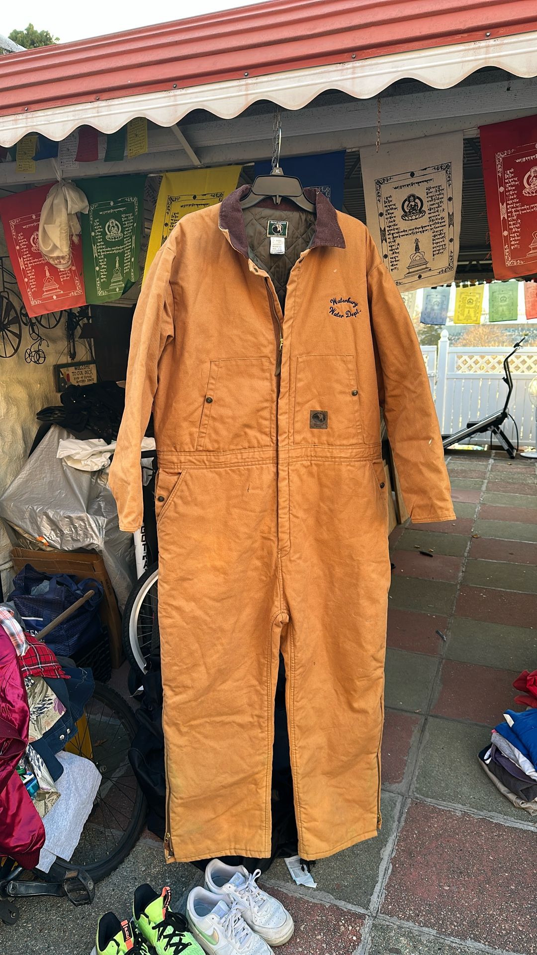 I Am Selling This Item used normal Wear good Condition