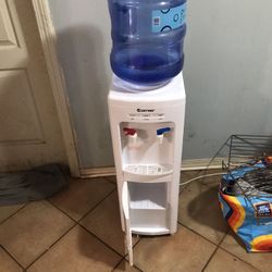 Variety Of Name Brand Items Nike, Michael Kors, Masterbulit, Texas Instruments Etc