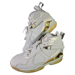 Air Jordan 8 "Champagne/Trophy" (832821-030)