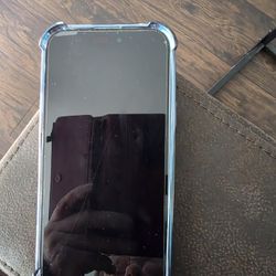 Iphone 15 Plus Blue 256 