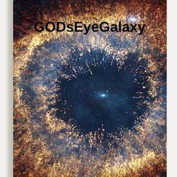 GodEyeGalaxy Garden Seeds (3) Pack 25$ LOMSEEDCO 