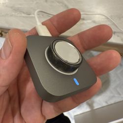 Used Oura Ring 4 - Size 11