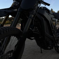 ERIDE PRO SS 3.0 2025