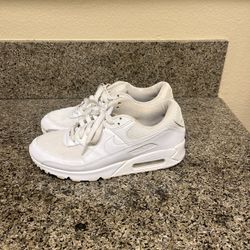 Nike Air Max 90