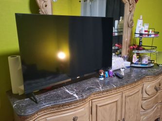 TV 42 inches