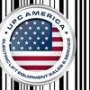 UPC America